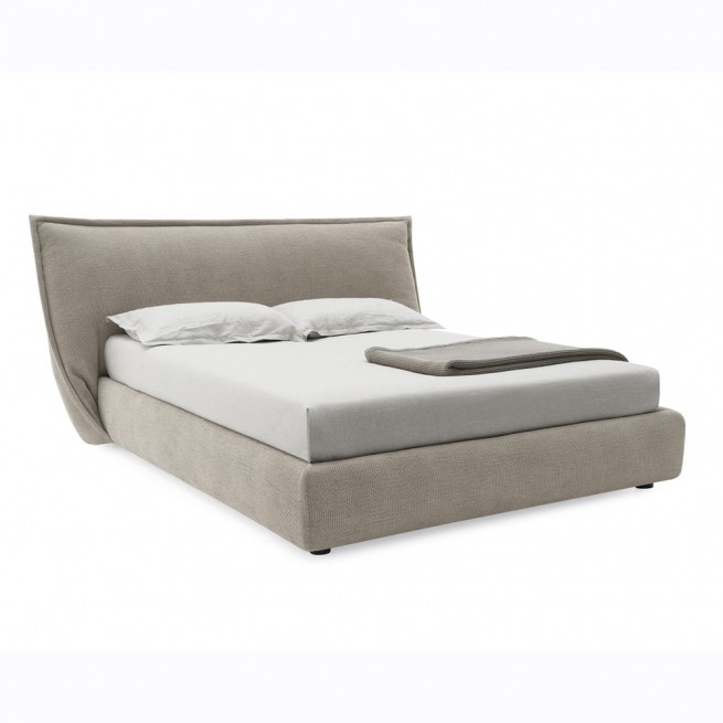 Pat matrimonial Calligaris, Softly CS6054